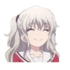 Anime 8