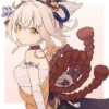 inazuma my beloved 5