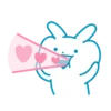 草