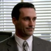 Mad Men | 6