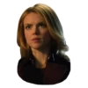 Gotham. Barbara Kean 8