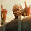 mha 5