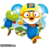 Pororo 1 5