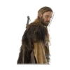 Vikings 5