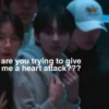 Enhypen Jungwon memes 7