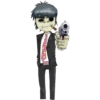 Gorillaz Pack 7