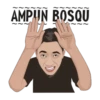 Cowok Absurd 5