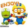 Pororo 1 6