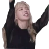 Taeyeon Reacts 5