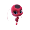 Lady_Bug 5