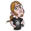Metalis 8