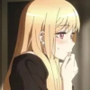 Marin Kitagawa 5