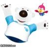Pororo 1 7