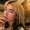 -Dua 5