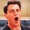 Friends 5