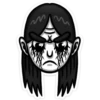 Metalis 9
