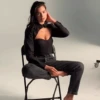 -Dua 6