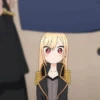 Marin Kitagawa 6