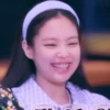 JENNIE2 5