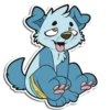 Moofy's Monday Mission! 5