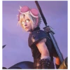 Final fantasy funny stickers 5