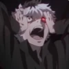 mha 6