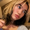 -Dua 7