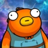 Funny Cartoons 8