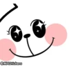 Spoiled Rabbit Animation 6