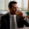 Mad Men | 7
