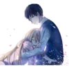 Anime 10