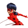 Lady_Bug 6