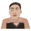 Cowok Absurd 7