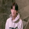Enhypen Jungwon memes 10