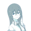 Kurisu reactions 6