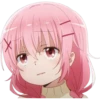 Comic girls 5