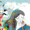 Illustrations 5