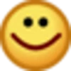 The Real Club Penguin Emotes 7