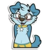 Moofy's Monday Mission! 6