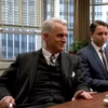 Mad Men | 8