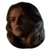 Gotham. Barbara Kean 10