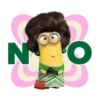 NO