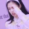 JENNIE2 7