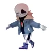 Killer sans 5