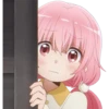 Comic girls 7
