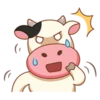 Momo Cow 8