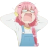 Comic girls 8