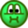 The Real Club Penguin Emotes 8