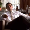 Mad Men | 9