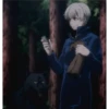 toge kawaii 5